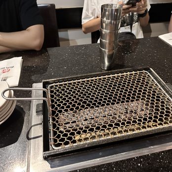 Won BBQ - Barbeque Near Me - Plano, Texas