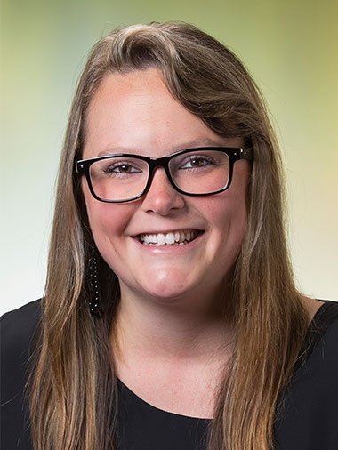 Jacqueline Wicklund, LICSW - grief counselor in Duluth, MN