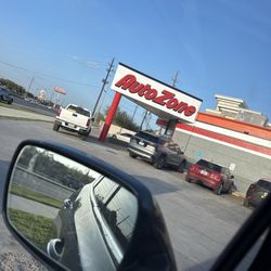 Autozone