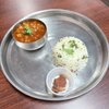 Curry In Hurry gift card