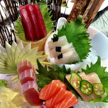 Fushimi Bay Ridge - Sashimi - Sushi Bars Near Me - Brooklyn, New York Fushimi Bay Ridge - Sashimi - Sushi Bars Near Me - Brooklyn, New York