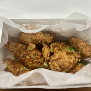 Coreanos Allston - Korean Near Me - Allston, Massachusetts Coreanos Allston - Korean Near Me - Allston, Massachusetts