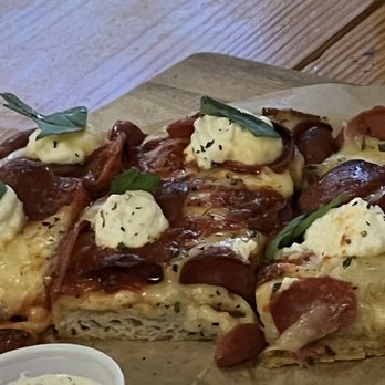 Pinthouse Brewing - Brewpubs Near Me - Austin, Texas Pinthouse Brewing - Brewpubs Near Me - Austin, Texas