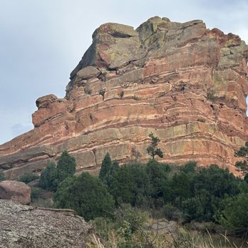 Red Rocks Amphitheatre - Music Venues Near Me - Morrison, Colorado Red Rocks Amphitheatre - Music Venues Near Me - Morrison, Colorado