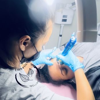 Esthetics Wellness - Clean and safe with 0 infection! - Massage Therapy Near Me - Leesburg , Virginia Esthetics Wellness - Clean and safe with 0 infection! - Massage Therapy Near Me - Leesburg , Virginia