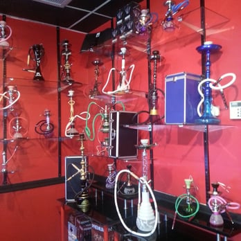 ISmoke Outlet - OBT - Hookas - Tobacco Shops Near Me - Orlando, Florida ISmoke Outlet - OBT - Hookas - Tobacco Shops Near Me - Orlando, Florida