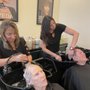 Photo of Tiger's Den Salon