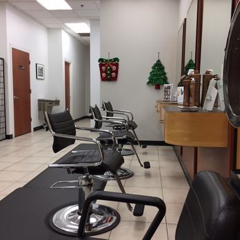 Dino Palmieri Salon - Hair Salons Near Me - Solon, Ohio Dino Palmieri Salon - Hair Salons Near Me - Solon, Ohio