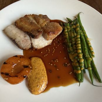 Etto - Salter's Pork - Spanish Near Me - Dublin, D
