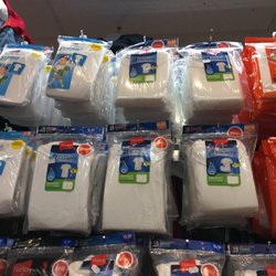 DII Deals & Discounts - Toddler shirts - slightly imperfect