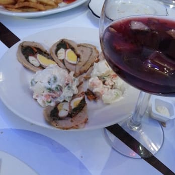 El Gauchito - Argentine Near Me - Elmhurst, New York El Gauchito - Argentine Near Me - Elmhurst, New York