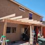 Photo of Hobarts Repair and Handyman Serv