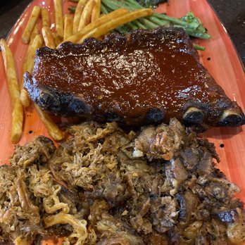 Cactus Jack's Southwest Grill - All The Meats - Mexican Near Me - Virginia Beach, Virginia Cactus Jack's Southwest Grill - All The Meats - Mexican Near Me - Virginia Beach, Virginia