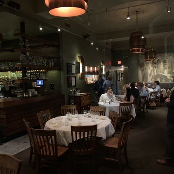 Herbsaint - Inside - French Near Me - New Orleans, Louisiana Herbsaint - Inside - French Near Me - New Orleans, Louisiana