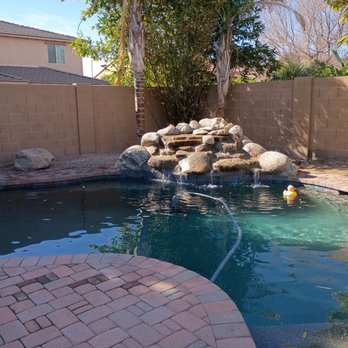 Arizona Pool Remodeling & Service - Pool Cleaners Near Me Arizona Pool Remodeling & Service - Pool Cleaners Near Me