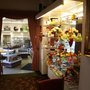 Cafe am Rathaus