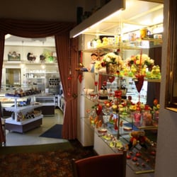 Cafe am Rathaus