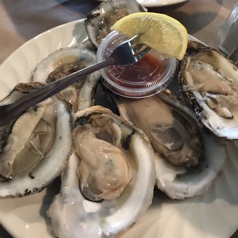 Woolley's Seafood House Restaurant - Oysters - Seafood Near Me - Howell, New Jersey Woolley's Seafood House Restaurant - Oysters - Seafood Near Me - Howell, New Jersey