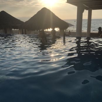Villa Premiere - Hotels Near Me - Puerto Vallarta, JAL