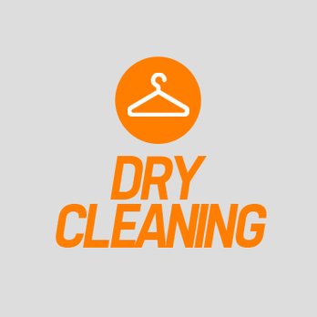 Prokleen Cleaners - Dry cleaning - Sewing & Alterations Near Me - Boca Raton, Florida Prokleen Cleaners - Dry cleaning - Sewing & Alterations Near Me - Boca Raton, Florida