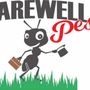 Photo of Farewell Pest Specialists