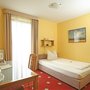 Photo of Golden Leaf Hotel Perlach Allee Hof