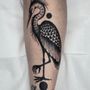 Photo of Salon Serpent Tattoo