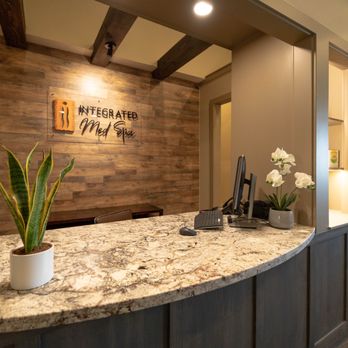 Integrated Med Spa - Skin Care Near Me - Bountiful, Utah Integrated Med Spa - Skin Care Near Me - Bountiful, Utah