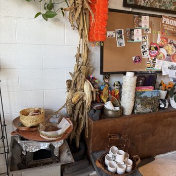South Philly Barbacoa - Mexican Near Me - Philadelphia, Pennsylvania