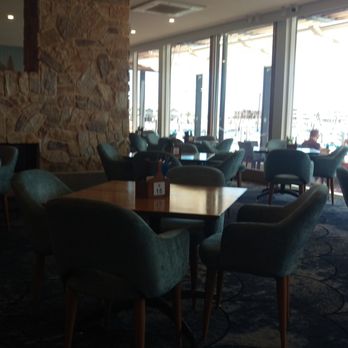 The Sailmaster Tavern - Bistro - Hotels Near Me - North Haven, SA