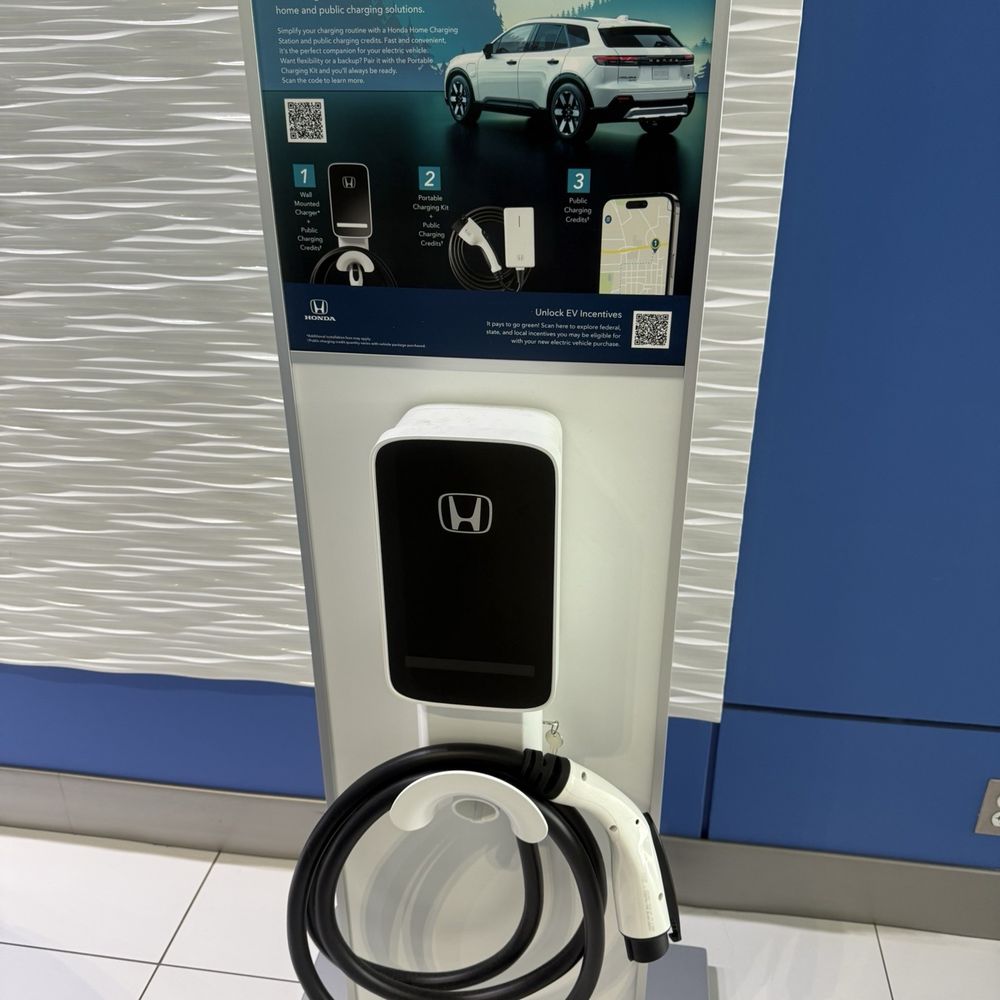 Schomp Honda - Car Dealers Near Me - Highlands Ranch, Colorado Schomp Honda - Car Dealers Near Me - Highlands Ranch, Colorado