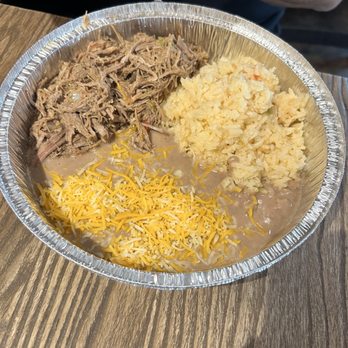Espos Mexican Food - Machaca plate - Mexican Near Me - Chandler, Arizona Espos Mexican Food - Machaca plate - Mexican Near Me - Chandler, Arizona
