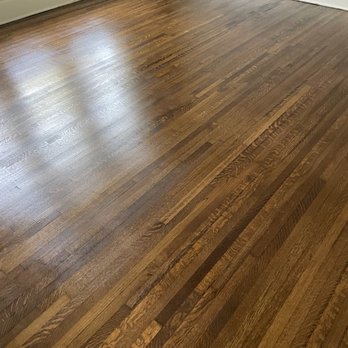 Fuentes Flooring - Flooring Near Me Fuentes Flooring - Flooring Near Me