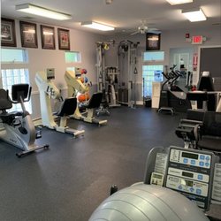 PT-DC Miller Place