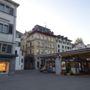 Photo of Schipfe