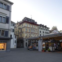 Schipfe