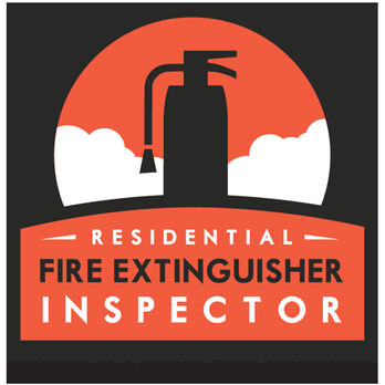 4 Point Inspection Services - Typically performed annually, and it is an important part of maintaining a safe and compliant fire-extinguisher in your home. - Home Inspectors Near Me - San Diego, California 4 Point Inspection Services - Typically performed annually, and it is an important part of maintaining a safe and compliant fire-extinguisher in your home. - Home Inspectors Near Me - San Diego, California