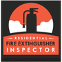 Photo of 4 Point Inspection Services
