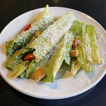 Valeria - Caesar salad - Pizza Near Me - Boerne, Texas Valeria - Caesar salad - Pizza Near Me - Boerne, Texas