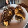 Duke’s Roadhouse gift card
