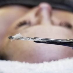 Go Bare Skin Clinic - Dermaplaning Facial