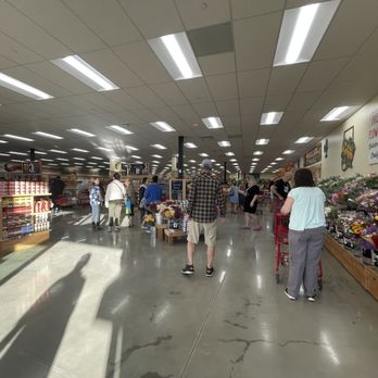 Trader Joe's - Grocery Near Me - Santa Clarita, California Trader Joe's - Grocery Near Me - Santa Clarita, California