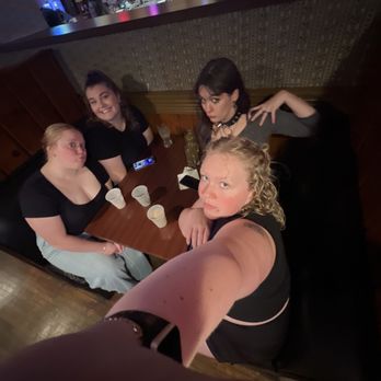 Rooters Bar - us having soooo much fun - Bars Near Me - Fargo, North Dakota Rooters Bar - us having soooo much fun - Bars Near Me - Fargo, North Dakota