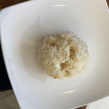Lahi - Garlic rice - Filipino Near Me - Elmhurst, New York Lahi - Garlic rice - Filipino Near Me - Elmhurst, New York