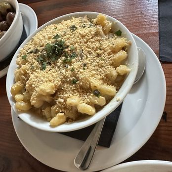 West 122 - Bars Near Me - Tacoma, Washington