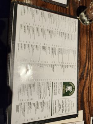 Menu photo 6 Sushi Kushi Toyo Lake Forest, IL Menu photo 6 Sushi Kushi Toyo Lake Forest, IL