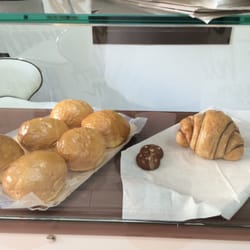 Il Vizio - Da assaggiare