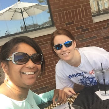 Fairpark Grill - Fine patio dining at Fairpark Grill! - Seafood Near Me - Tupelo, Mississippi Fairpark Grill - Fine patio dining at Fairpark Grill! - Seafood Near Me - Tupelo, Mississippi