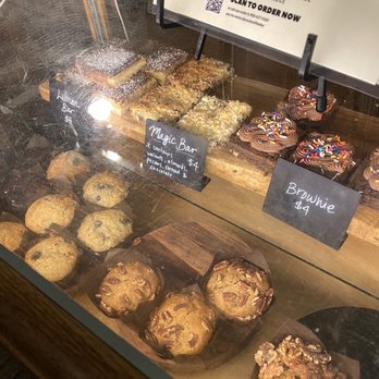 Scout's Coffee Bar & Mercantile - Coffee & Tea Near Me - High Bridge, New Jersey Scout's Coffee Bar & Mercantile - Coffee & Tea Near Me - High Bridge, New Jersey