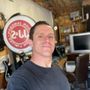 Photo of L&L Plumbing and Drains